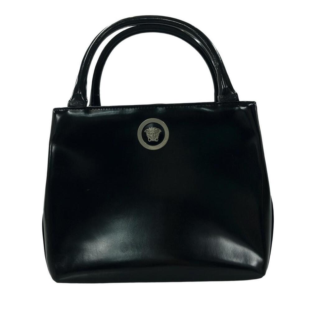 Versace Handbag